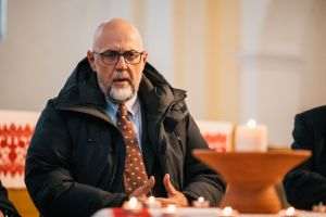 Sursa foto:Facebook/Kelemen Hunor